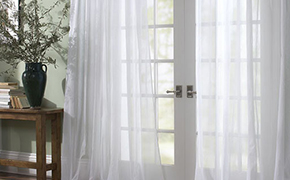 Lavaseco-Lavandería